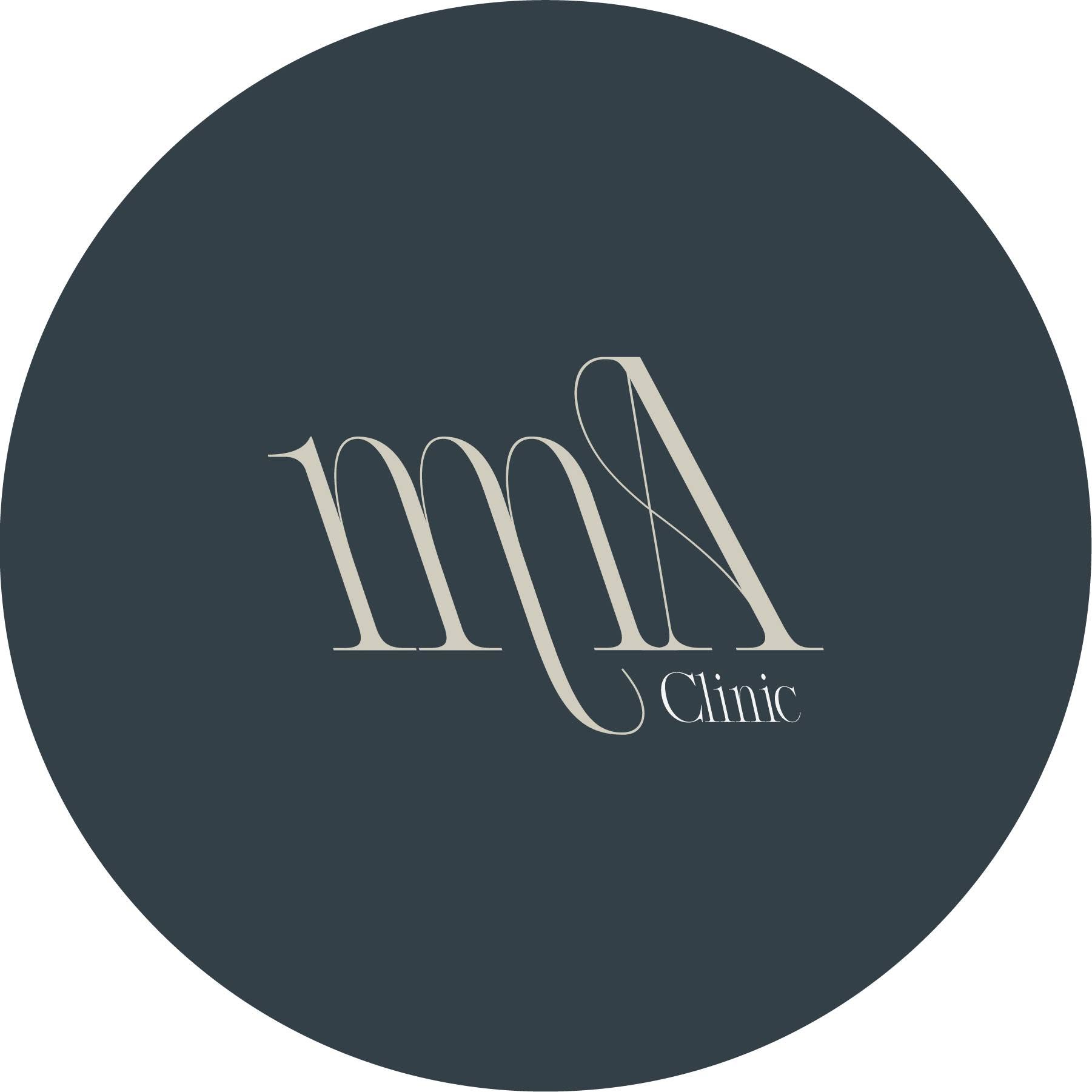 MNA Elite Clinic